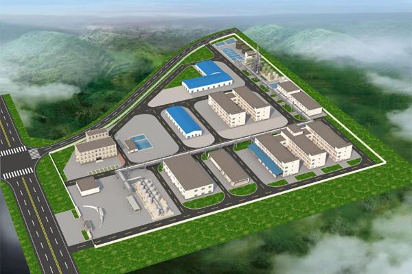 欢迎访问mk体育官方网站的官方网站